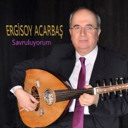 Ergisoy Acarbaş Savruluyorum