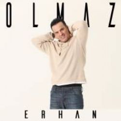 Erhan Olmaz