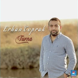 Erhan Toprak Turna