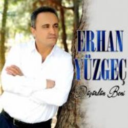 Erhan Yüzgeç Düşürdün Beni