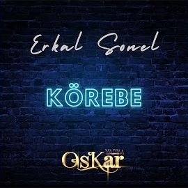 Erkal Sonel Körebe