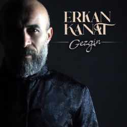 Erkan Kanat Gezgin