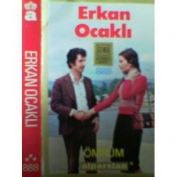 Erkan Ocaklı Ömrüm