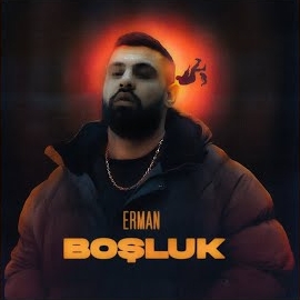 Erman Boşluk