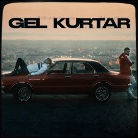 Erman Gel Kurtar