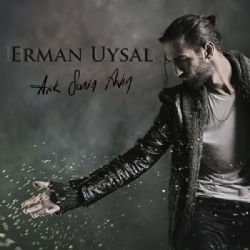 Erman Uysal Aşk Senin Adın