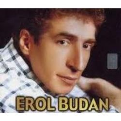 Erol Budan Bulunmayan Şarkıları