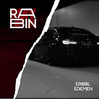 Erol Egemen Rabin