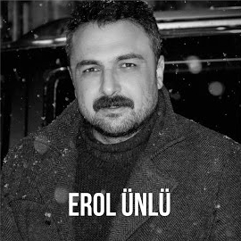 Erol Ünlü Besteler