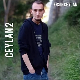 Ersin Ceylan Canan 2