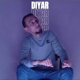 Ersin Ceylan Diyar