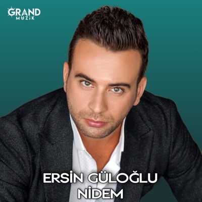 Ersin Güloğlu Nidem