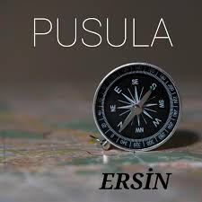 Ersin Pusula