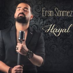 Ersin Sönmez Hayal