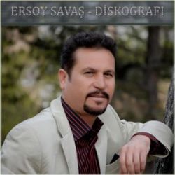 Ersoy Savaş Seferim Ebedi