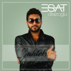 Esat Dilsizoğlu Sahtekar