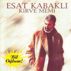 Esat Kabaklı Kirve Memi