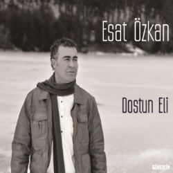 Esat Özkan Dostun Eli