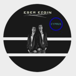 Eser Ezgin Cyprus