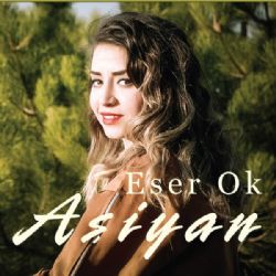 Eser Ok Aşiyan