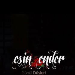 Esin Ender Gönül Düşleri