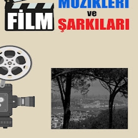 Esin Engin Orkestrası Yeşilçam Film Müzikleri