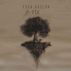 Esra Arslan PİK