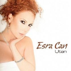 Esra Can Utan