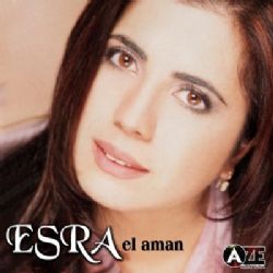 Esra El Aman