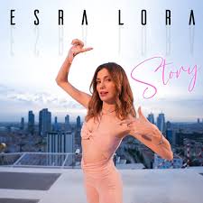 Esra Lora Story