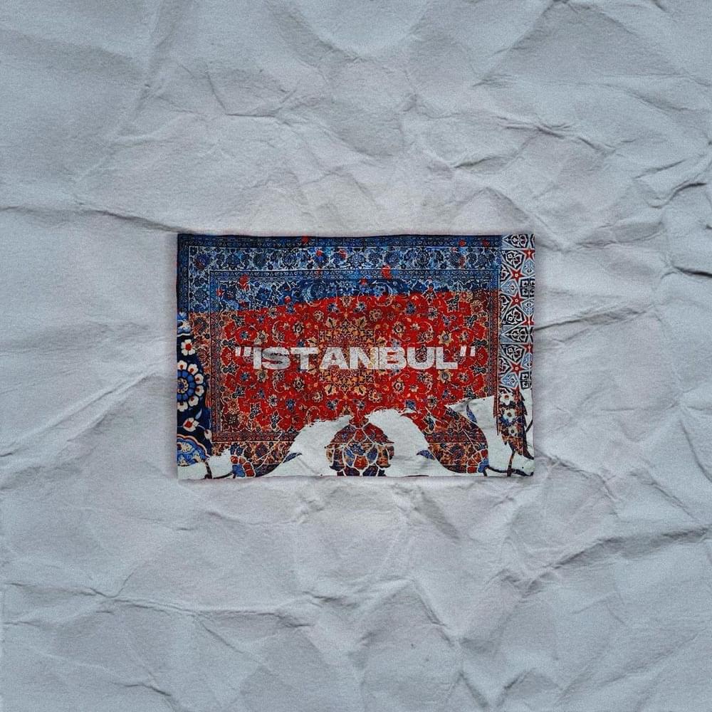 Etki İSTANBUL