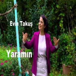 Evin Takuş Yaramın