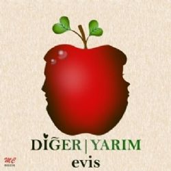 Evis Diğer Yarım