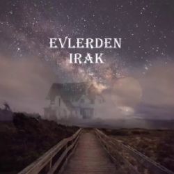 Evlerden Irak Hatıra Çiçeklerim