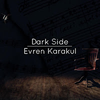 Evren Karakul Dark Side