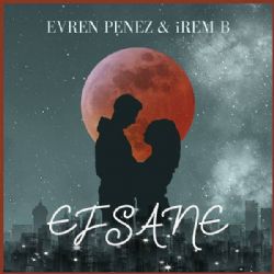 Evren Penez Efsane