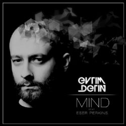 Evrim Derin Mind