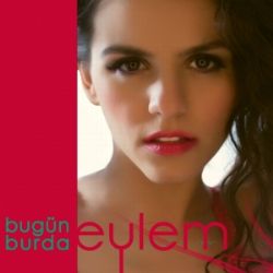 Eylem Bugün Burda