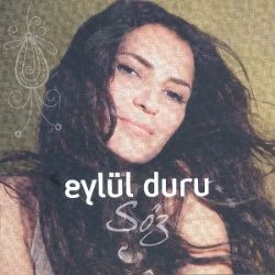 Eylül Duru Söz