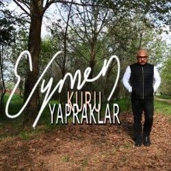 Eymen Kuru Yapraklar