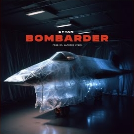 Eytan Bombarder