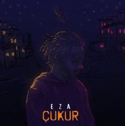 Eza Çukur