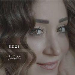 Ezgi Otmanoğlu Tecelli