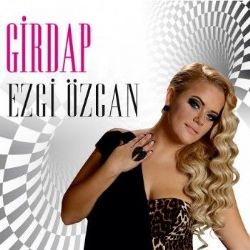 Ezgi Özcan Girdap