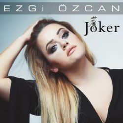 Ezgi Özcan Joker