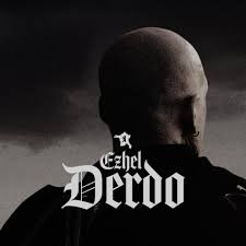 Ezhel Derdo