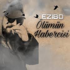 Ezibo Ölümün Habercisi