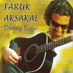 Faruk Aksakal Deniz Kızı