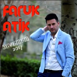 Faruk Atik Sevemem