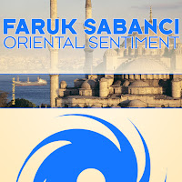 Faruk Sabancı Oriental Sentiment